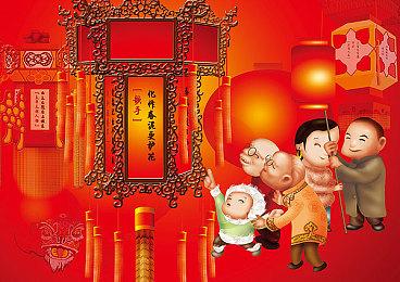 Steam Deck发售后将依然持续遭遇供应链困难